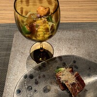 有馬 華暦 エクシブ有馬離宮 - 