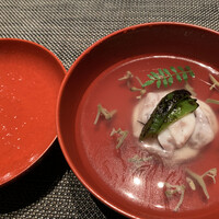 有馬 華暦 エクシブ有馬離宮 - 