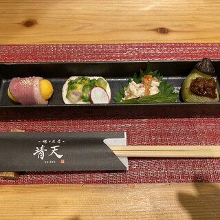 座敷 豊川 小坂井でランチに使えるお店 ランキング 食べログ 座敷 豊川 小坂井でランチに使えるお店 ランキング 食べログ