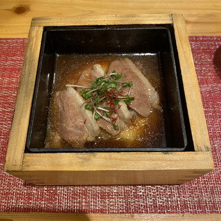 座敷 豊川 小坂井でランチに使えるお店 ランキング 食べログ 座敷 豊川 小坂井でランチに使えるお店 ランキング 食べログ