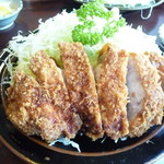 レストラン エデン - 