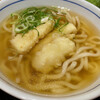 うどん ウエスト 鎌ヶ谷店