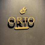 ORTO - 