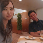 ホテル鹿島ノ森 - 