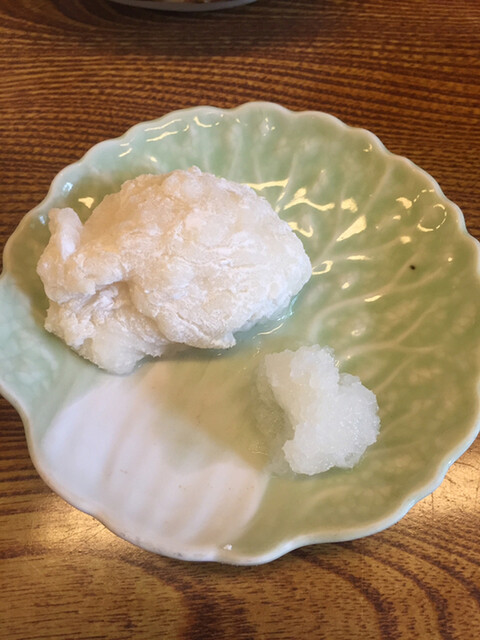 Kabutoyaryokan 奥多摩町 旅館 食べログ 繁體中文 Kabutoyaryokan 奥多摩町 旅館 食べログ 繁體中文