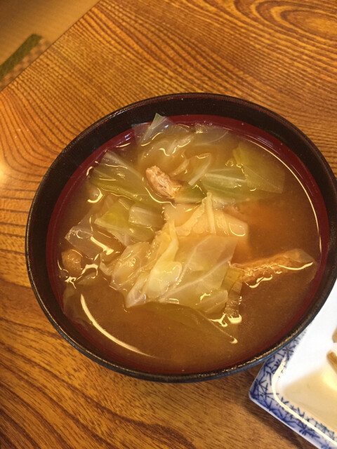Kabutoyaryokan 奥多摩町 旅館 食べログ 繁體中文 Kabutoyaryokan 奥多摩町 旅館 食べログ 繁體中文