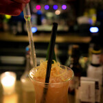 Employees Only Singapore - 