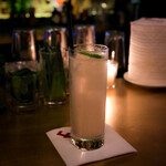 Employees Only Singapore - 