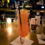 Employees Only Singapore - 