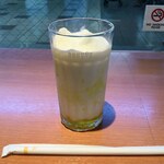 ドトールコーヒーショップ - 