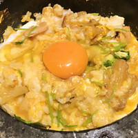 侘家古暦堂 祇園花見小路本店 - 