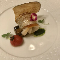 prospero - 