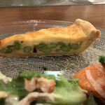 ラディーチェ - 