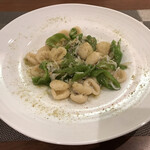 ラディーチェ - 