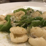 ラディーチェ - 