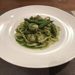 ラディーチェ - 