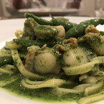 ラディーチェ - 