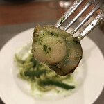 ラディーチェ - 