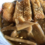 来宝店 - アップ