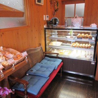 小谷瀬パン工房_2