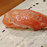 くりや - 大トロ