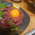 Yakiniku Jin - 