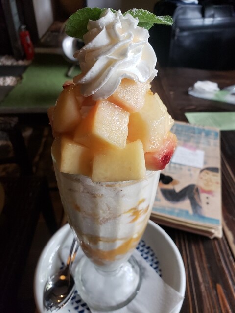 山cafe 平戸橋 カフェ 食べログ 山cafe 平戸橋 カフェ 食べログ