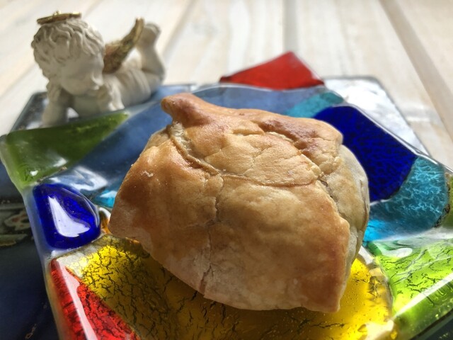 花かご - 三春（その他）の写真