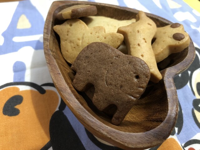 花かご - 三春（その他）の写真