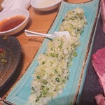 焼肉JIN - 