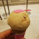 サーティワンアイスクリーム - 「ナッツトゥユー」