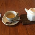 Tekara Cafe - 