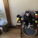 テカラ カフェ - 