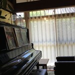 テカラ カフェ - 