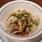 成都 陳麻婆豆腐 - 