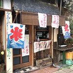 ヴォーグ - 
