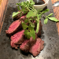 渋谷アチェーゾ - 