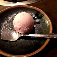 牛幸 本店 - 