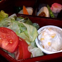 牛幸 本店 - 