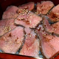 牛幸 本店 - 