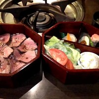 牛幸 本店 - 