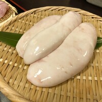 とらふぐ専門 ふぐ中俣 - とらふぐ三昧！
