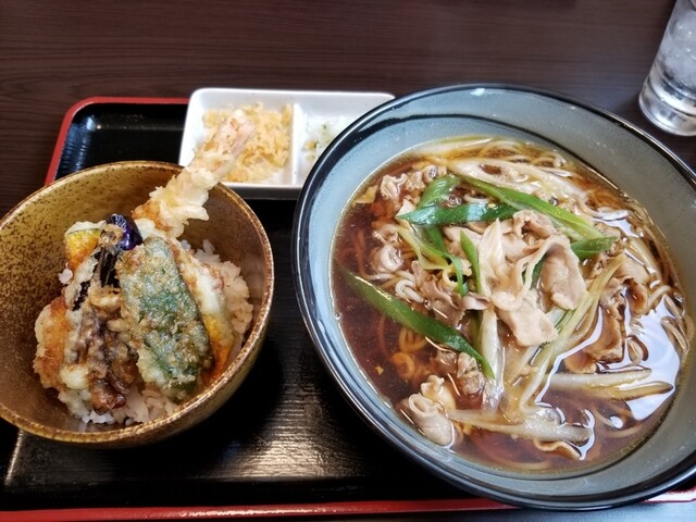 如月 釧路 そば 食べログ 如月 釧路 そば 食べログ