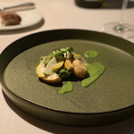 アルカナイズ - 