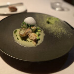 アルカナイズ - 