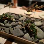 アルカナイズ - 