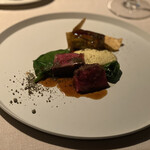 アルカナイズ - 