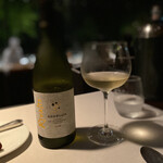 アルカナイズ - 