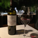 アルカナイズ - 