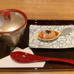 ハル ヤマシタ 大阪梅田 - 